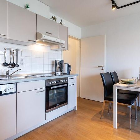Schnarchstuv Dree ⇒ Komfortable Ferienwohnung In St Peter-Ording Sankt Peter-Ording Exterior foto
